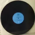 RENNIE FOSTER / レニー・フォスター / Commitment To Transit
