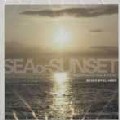 DJ HIRO / Sea Of Sunset