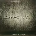 LIMEWAX / Kristall Weizen EP