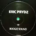 ERIC PRYDZ / Boogie Sound