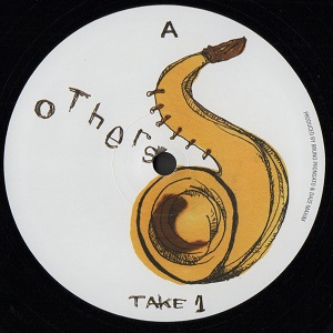 OTHERS(BRUNO PRONSATO & DAZE MAXIM) / Take 1
