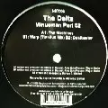 DELTA / Minusman Part 02