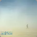 BEAT PHARMACY / ビート・ファーマシー / Wikkid Times