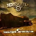 TERRAVITA / Beantown Boogaloo/Adult Robot Kung Fu VIP