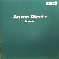 ANTON PIEETE / アントン・ピエット / Players