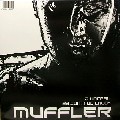 MUFFLER / Unreal/Control Check