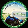 CHUBBY DUBZ / Further We Go EP