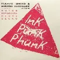 InK / PunK PhunK