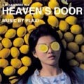 PLAID / プラッド / Heaven's Door
