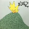 D'JULZ / Fleurette