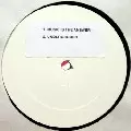 CELEDA / Underground/Music Is The Answer 2009