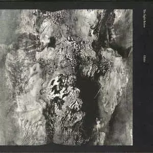 SIGHT BELOW / サイト・ビロウ / Glider