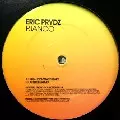 ERIC PRYDZ / Pjanoo(Part 2)