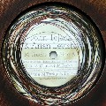 JOHN TEJADA & ARIAN LEVISTE / M Tracks