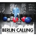 PAUL KALKBRENNER / Berlin Calling
