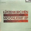 LUTZENKIRCHEN / Moonlight EP
