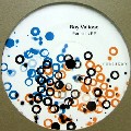 RAY VALIOSO / Particles EP