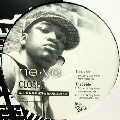 NE-YO / ニーヨ / Closer(DJ Leo & Guy Robin House Remixes)