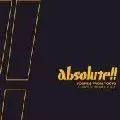 AROOP ROY / Absolute!! Sounds From Tokyo