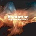 RHYTHM OF ELEMENTS / Evolution