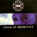 SAVAGE REHAB / Child Of Innocence/Undertone