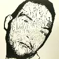 BEN WATT / ベン・ワット / Guinea Pig