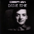CEEPHAX / Drive Time