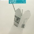 DAVID K / Bento Box EP Volume 1