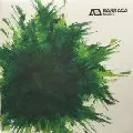 AFFKT & DANNY FIDDO / El Prologo