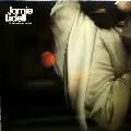 JAMIE LIDELL / ジェイミー・リデル / Little Bit Of Feel Good