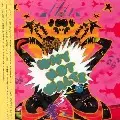 WALTZ / Why Not Waltz