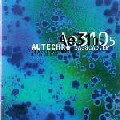 AUTECHRE / オウテカ / Basscad EP