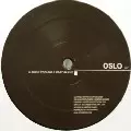 PER ECKBO ORCHESTRA / 400 Thousand Miles From Home