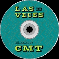 CMT / Las Veces