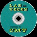 CMT / Las Veces