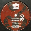 JOEY BELTRAM / ジョーイ・ベルトラム / Scorpion EP