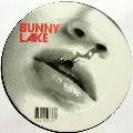 BUNNY LAKE / バニー・レイク / Disco Demons (Remixes)