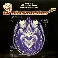 SOULPRIDE / Brainsmasher VIP/Mysterious And Dangerous