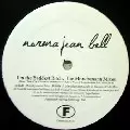 NORMA JEAN BELL / ノーマ・ジーン・ベル / I'm The Baddest Bitch Moodymann Mixes