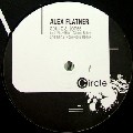 ALEX FLATNER / Soul C.A. Jones