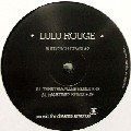 LULU ROUGE / Bless You Remix # 2