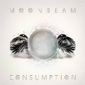 MOONBEAM / Consumption