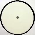 CABBIE / This Sound/New Reality(Promo)