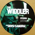 WIDDLER / Sensi Samurai