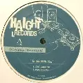 V.A. / Greatest Remixes