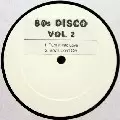 V.A. / 80's Disco Vol. 2