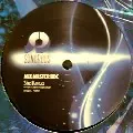 MIXMASTER DOC / She Dances/Mr Scott