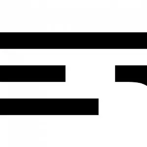 ALVA NOTO / アルヴァ・ノト / Xerrox Vol.2