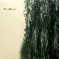 BEN KLOCK / ベン・クロック / Before One