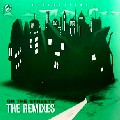 FEDERLEICHT / On The Streets Remixes